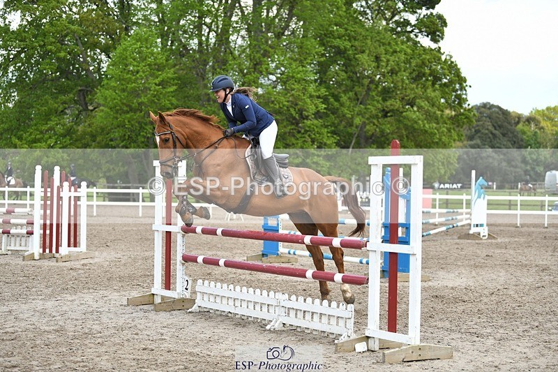 230512-151325-02465 - Cls 12a Snr Disco