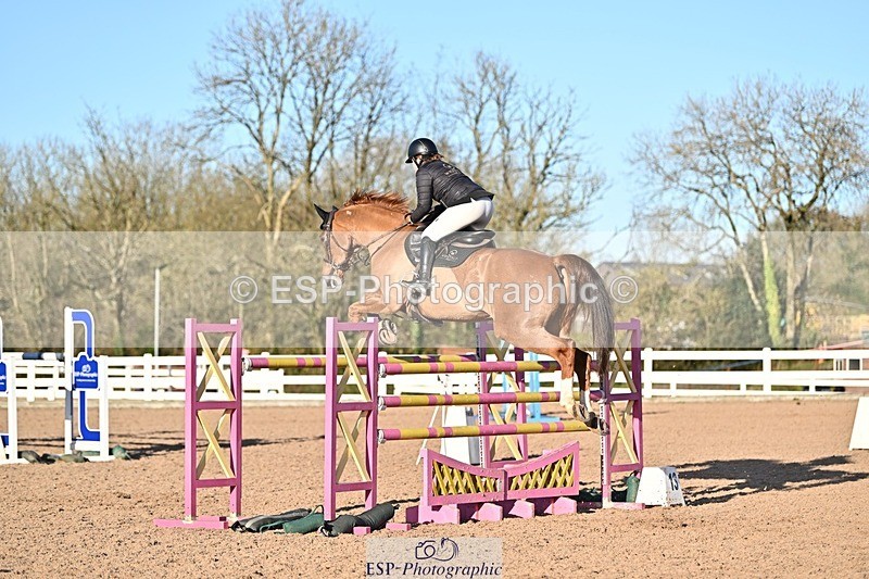 241120X-140958-00668 - Cls 06A&B Nat 130 & 140 Open