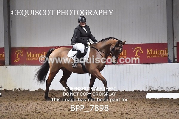 BPP_7898 - INTRO TEST 3