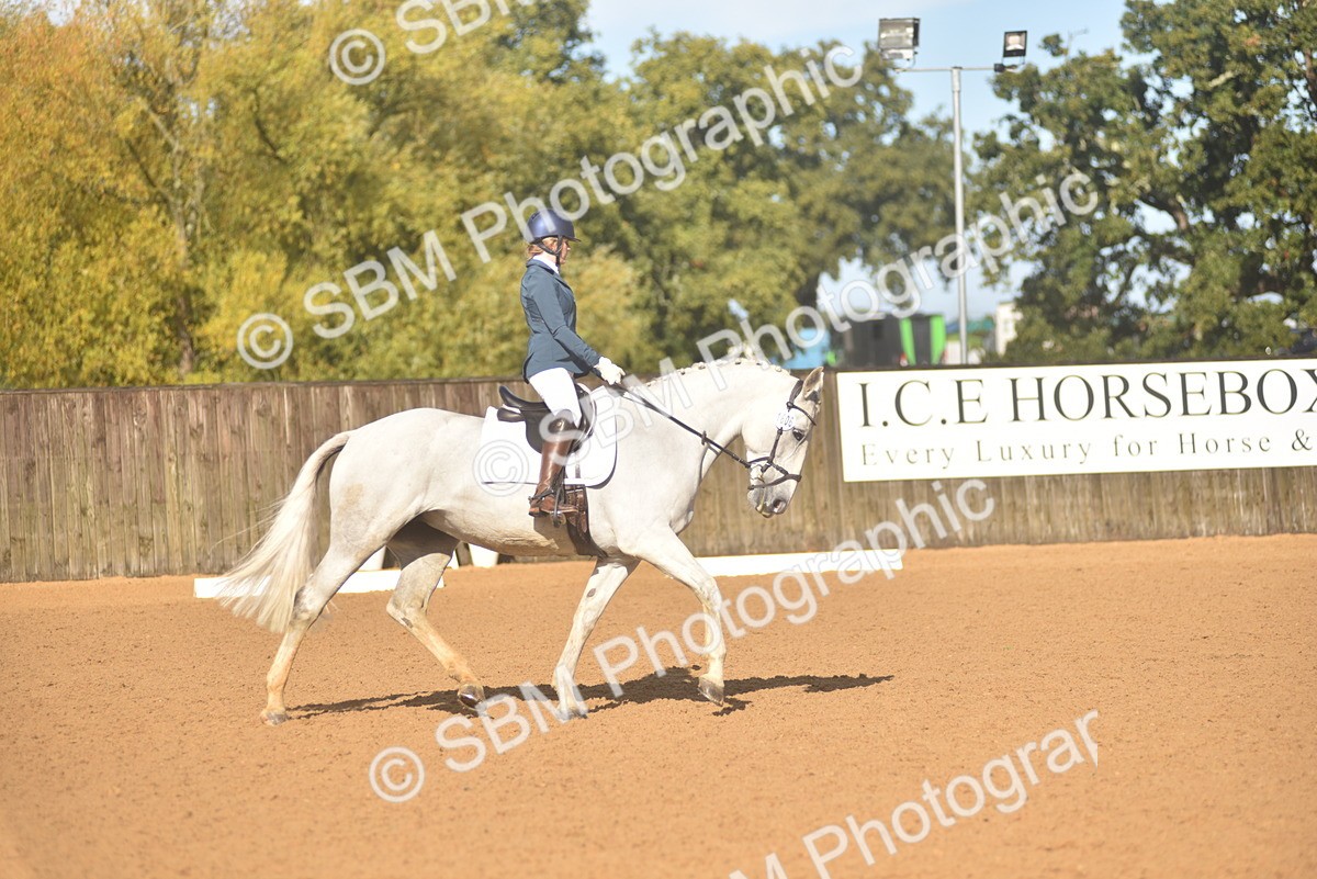 SBM_38579 - D14 - Grand Tour Championship Prelim 2