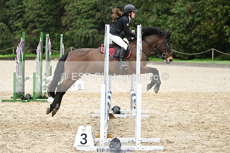 250418A-130223-00876 - UnAff 60cm