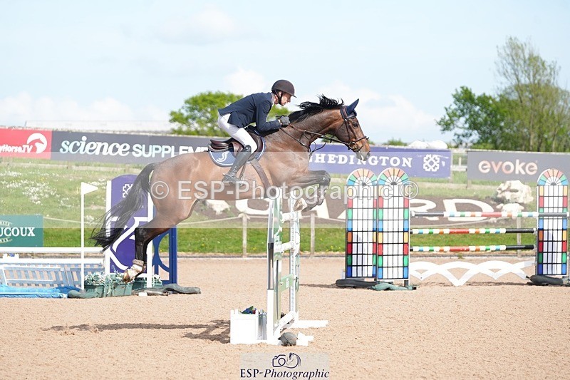 260508-174133-00024 - Cls 15 Nat 1.40m Open