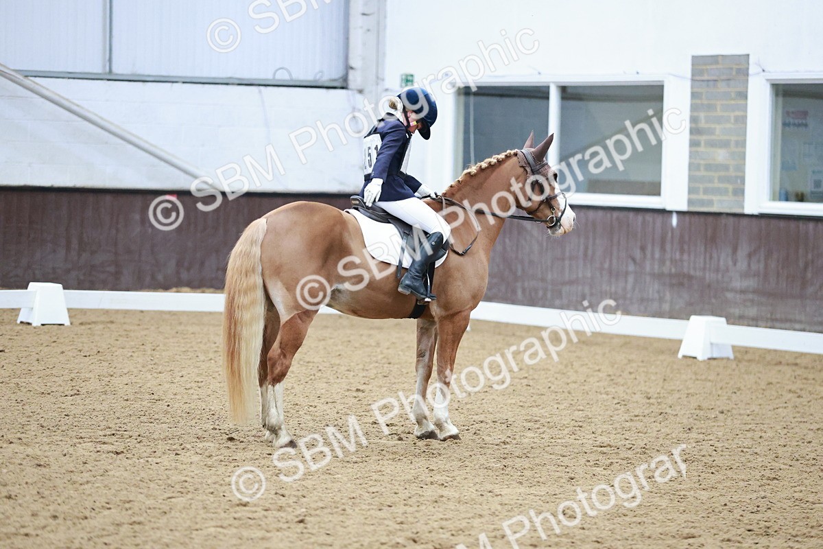 SBM_002939 - Class 1 - Grassroots 2018 PC80