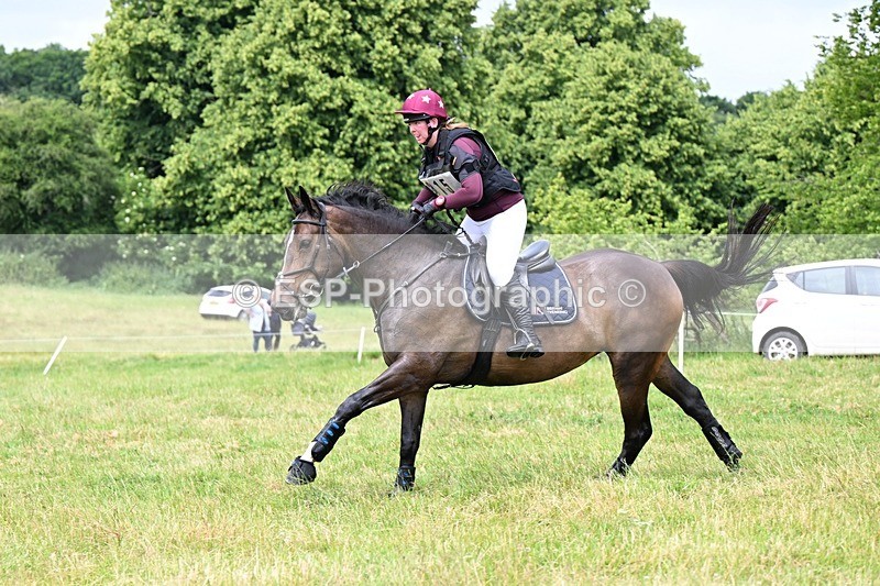240630X-120500-6736 - 315-Katie_Timberlake-LOPSHILL_ANNIE