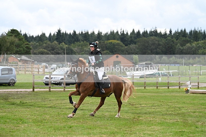 WJ7_9157 - 60cm Time 12:51 to 13:18