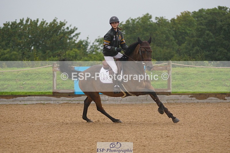 230722A-132306-09538 - Cls 39, Amateur 1.05m