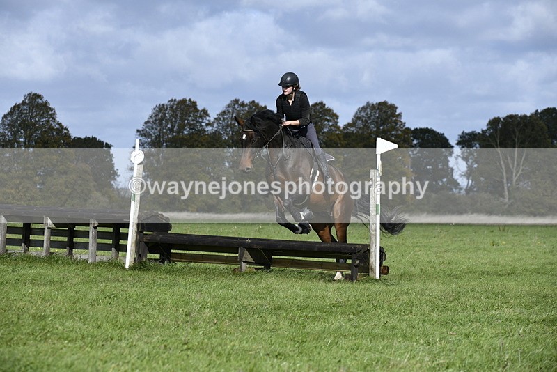 _DSC6977 - Time 12:05 to 12:53