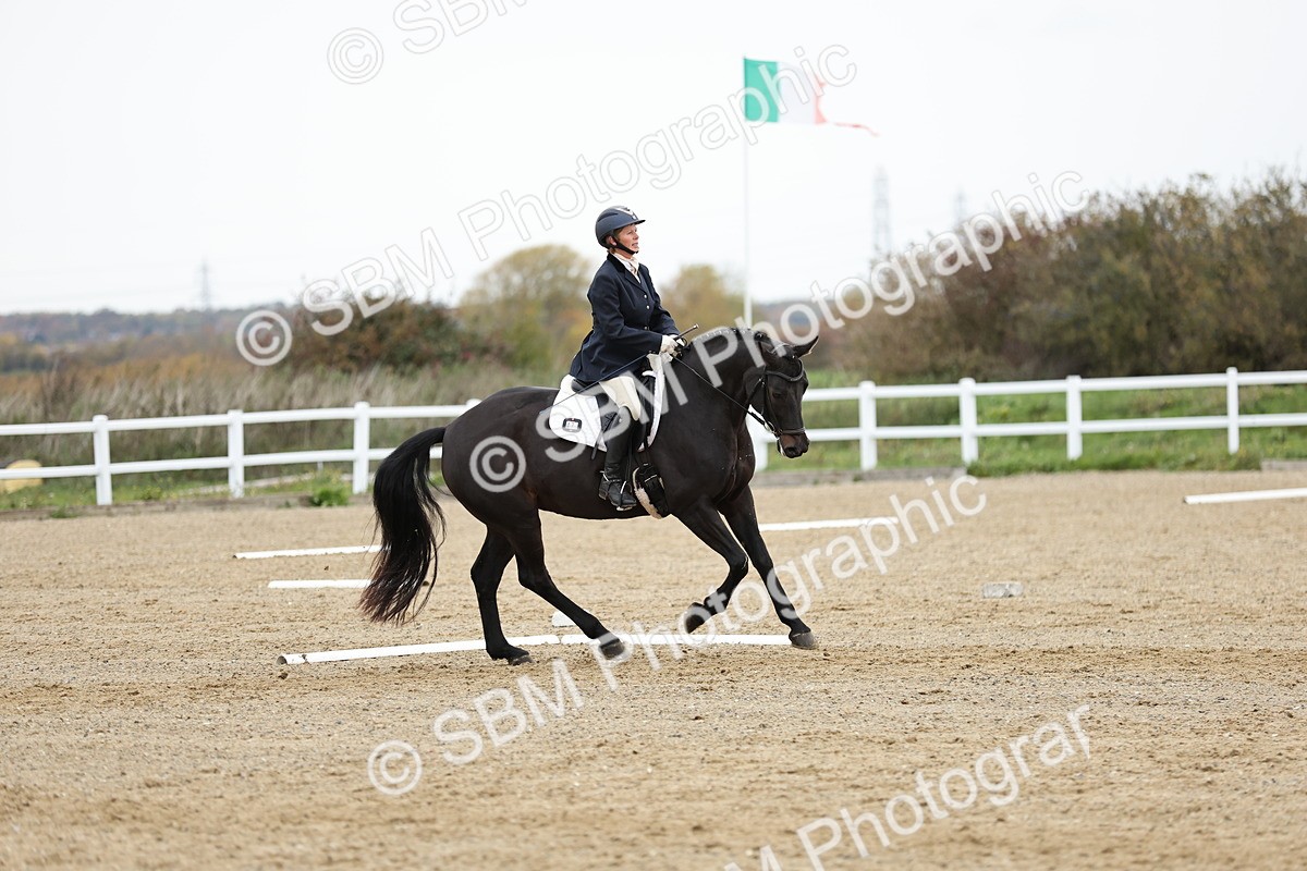 SBM_003956 - Class 9-12 - Novice 2 Elementary 3