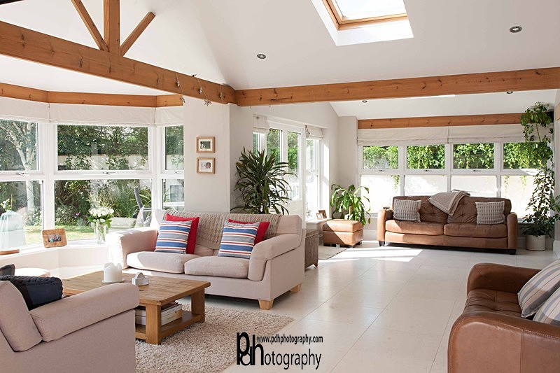 IMG_5748 - Property(examples)