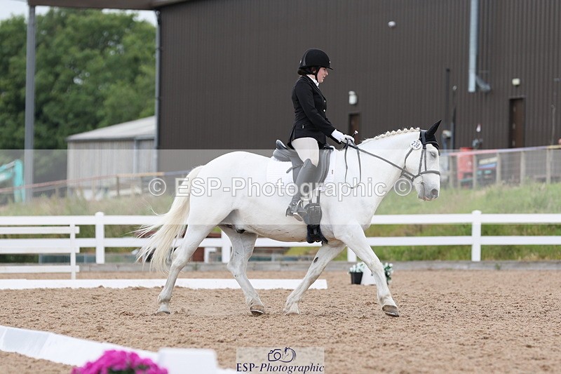 240622A-105701-09405 - Cls 27 BD Novice 37A