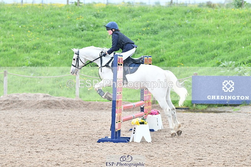 240518A-142337-01790 - Cls 5, 70cm