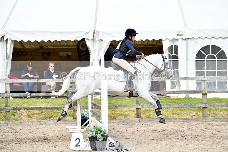 240825X-153815-35963 - 80cm SJ 14.00 to 15.55