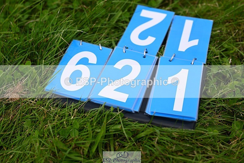 230827-153907-27351 - XC 15.00 to End