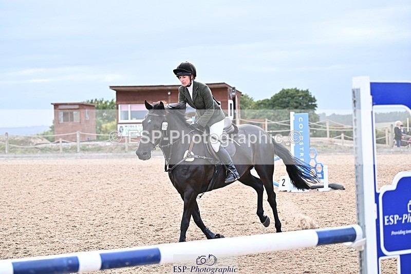 250826-171957-00959 - 80cm