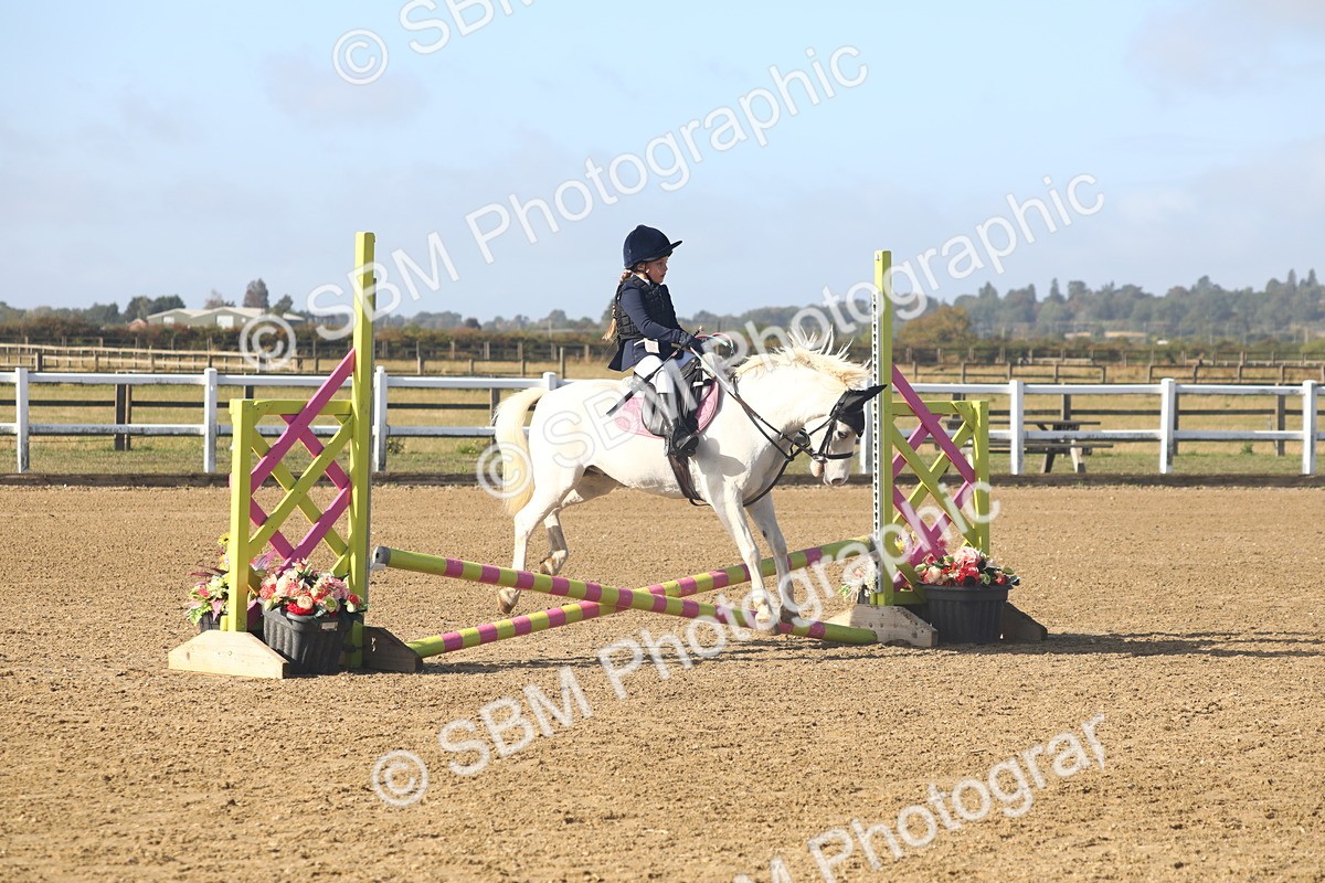 SBM_004753 - Class 2 - 40cm Champs