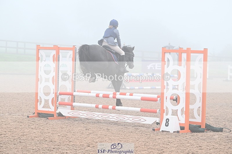 240907A-091353-00065 - Cls 1 Pony Intro 70cm