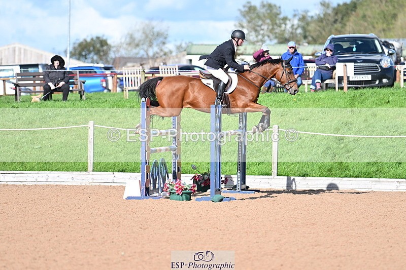 231014A-140549-05601 - Cls 20 Blue Chip Performance Champ Quali