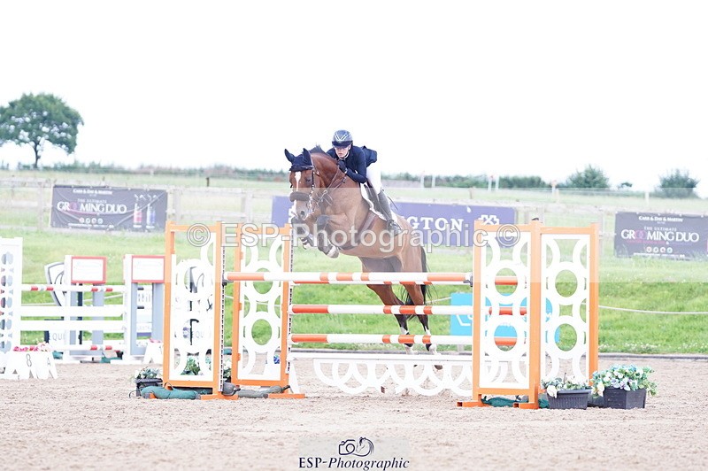 240802A-164554-05725 - Cls 19 National 1.30m Open