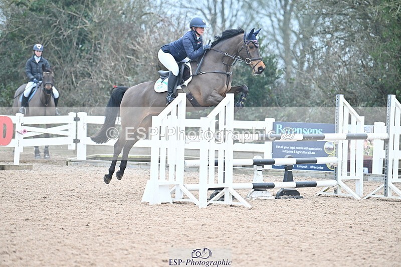 240113A-120051-01908 - Cls 11 Snr 1.05m