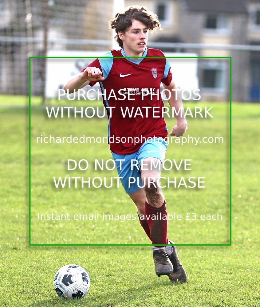 IMG_5854 - Kendal County vs Askam United