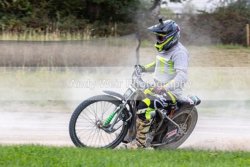 20250927-R7-9B3A6848 - Ride & Skid It. Speedway Experience Day 27th Sept 2025