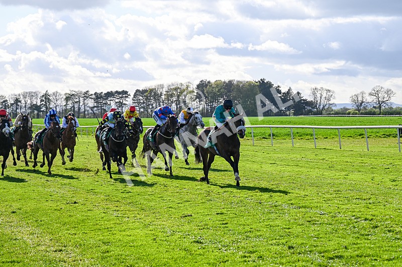 180426-Race 7-Simplify-2806 - Race 7