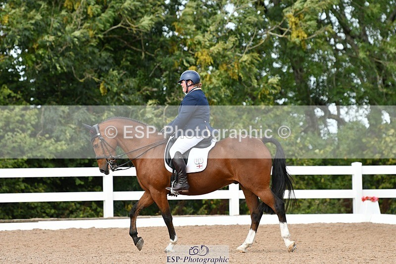 250906-112157-00977 - 041-Victoria.BradfordKenniford.flash.dancer