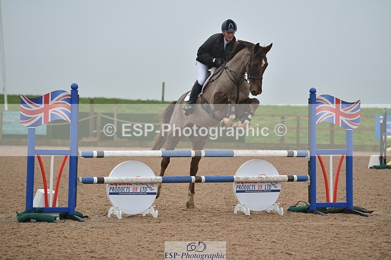 240214A-095043-00055 - Cls 1 British Novice and 90cm Open