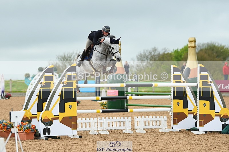 230505A-131542-04181 - Cls 22 Talent Seeker & 7 year old Quali