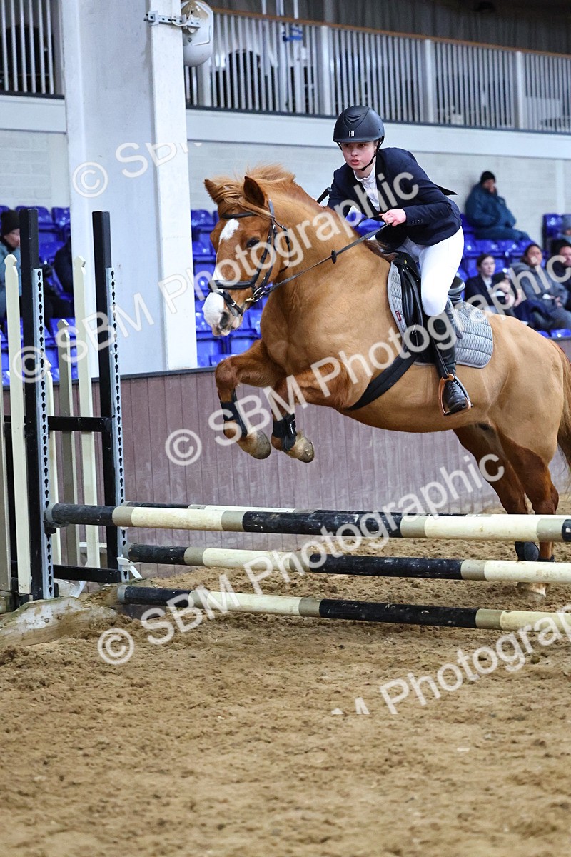 SBM_001479 - Class 4 - 70cm