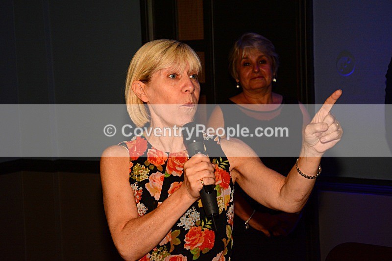 COU_1291 - Coundon Court 2014