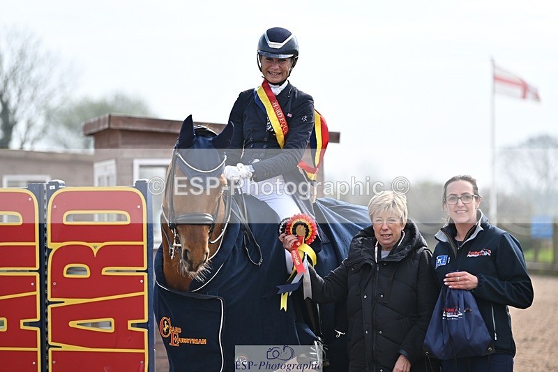 250404-111343-05203 - Cls 6 FEI PSG Presentations