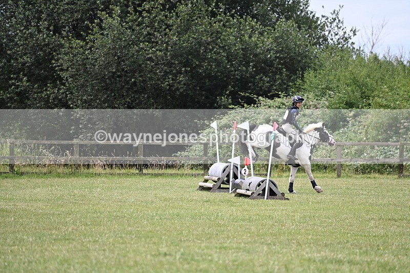 WJ6_6698 - 80cm XC Pairs