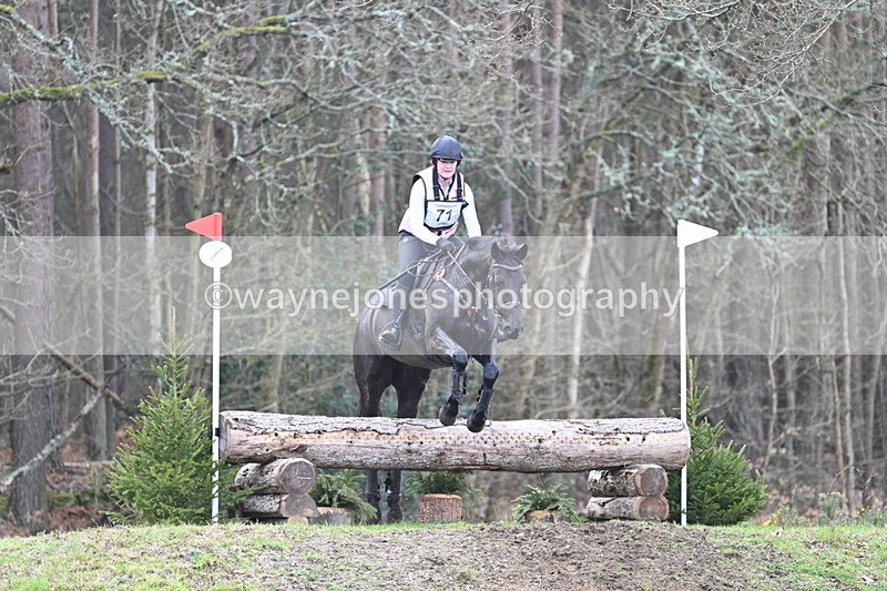 WJ7_3682 - Time 11:52 to 12:10