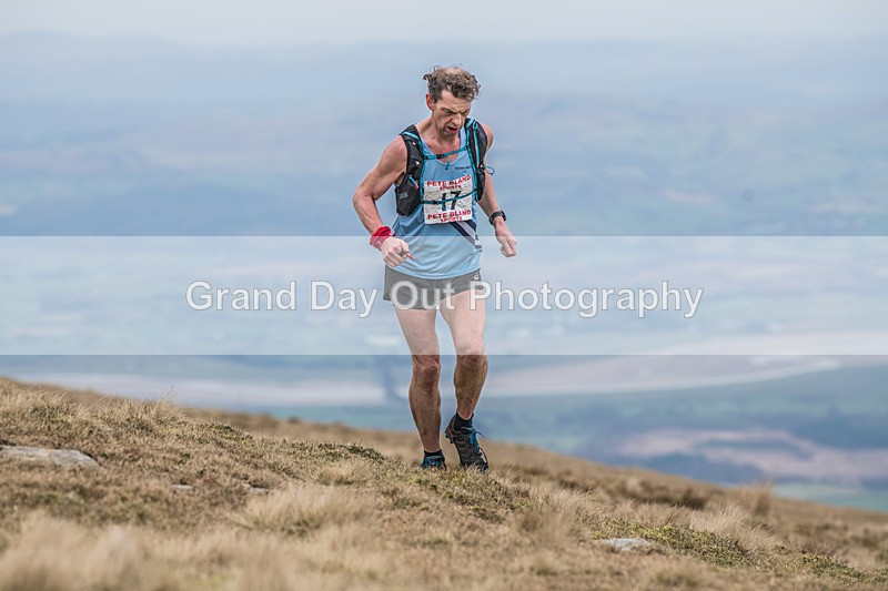Black Combe-1081 - Black Combe Fell Race Saturday 4th March 2023