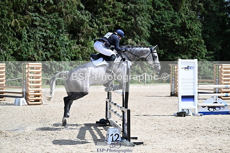 250726A-154018-03175 - Cls 05 PC100cm