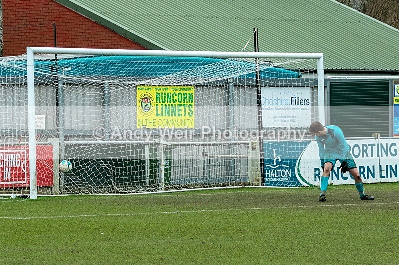 240321-7D-8E0A1672 - ESPA Cheshire (Runcorn Linnets) 21st March 24