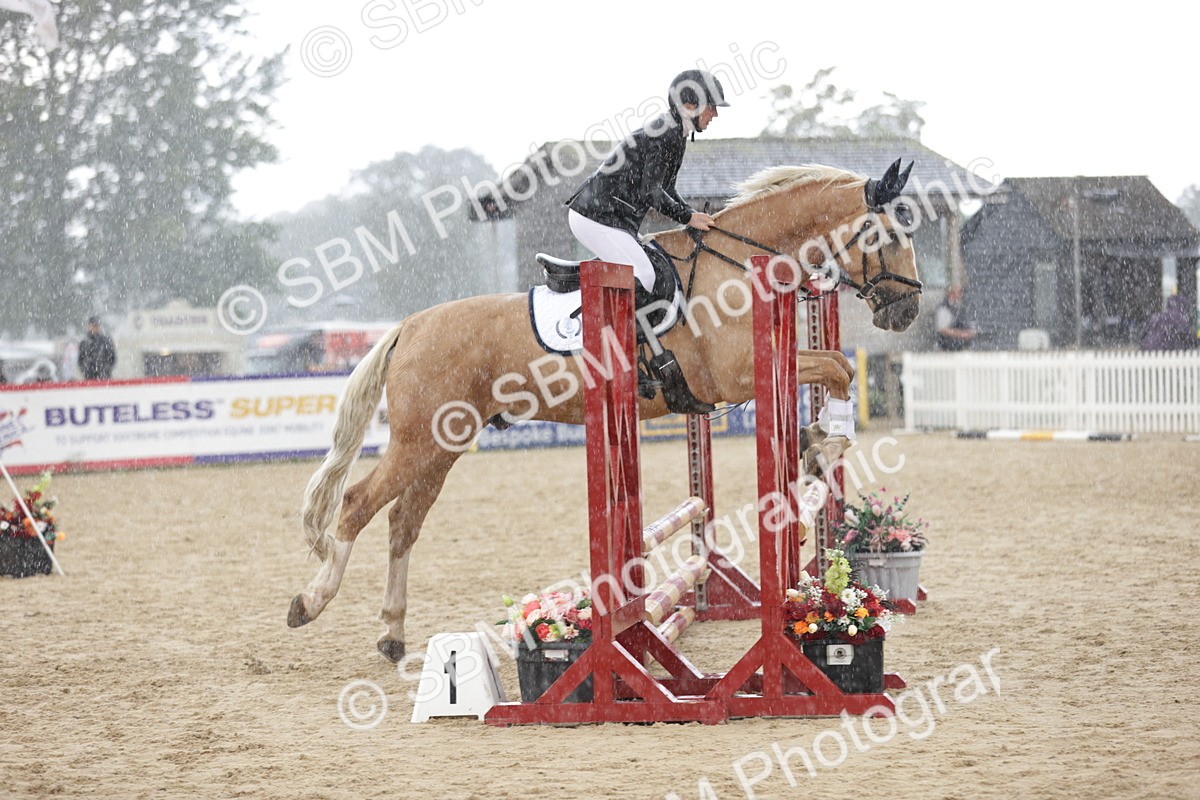 SBM_20068 - J51 - Open 70cm