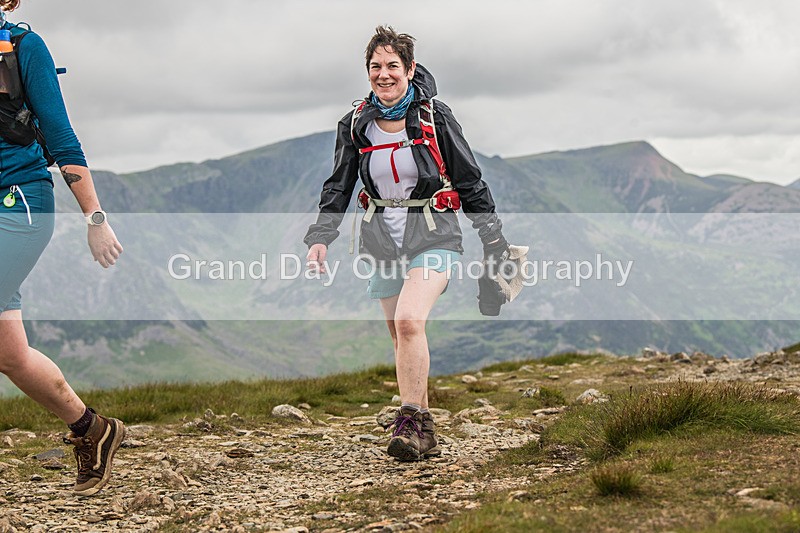 10 in 10-470 - 10 in 10 Challenge(MS Society Charity Event) 'Dalehead' Saturday 22nd June 2024