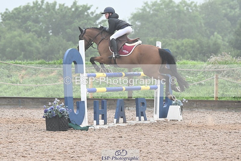 240630A-093251-10986 - Cls 23 Graham Heath 128cm + 138cm