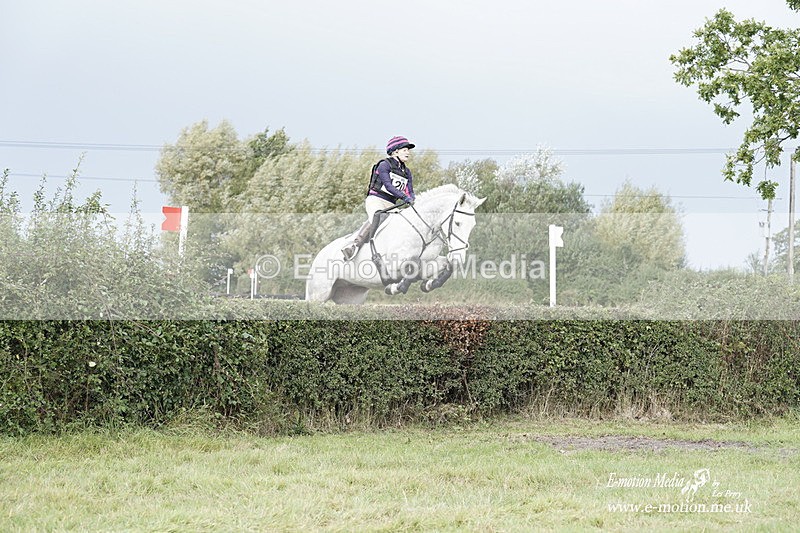  WWHT 031021 3966 - Open (1.00m) 03/10/21