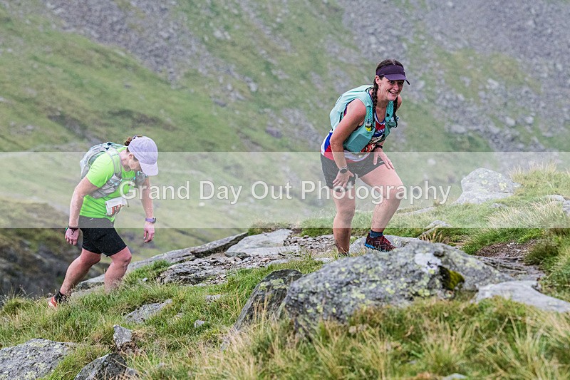 Kentmere-1197 - Pete Bland Kentmere Horseshoe Fell Race Sunday 20th July 2025