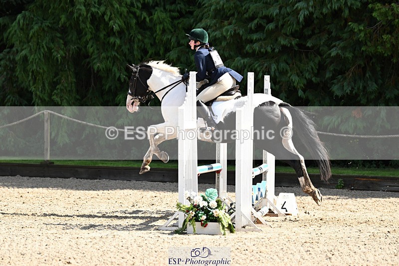 240824X-114743-25385 - 70cm Round 2 10.30 to 12.10