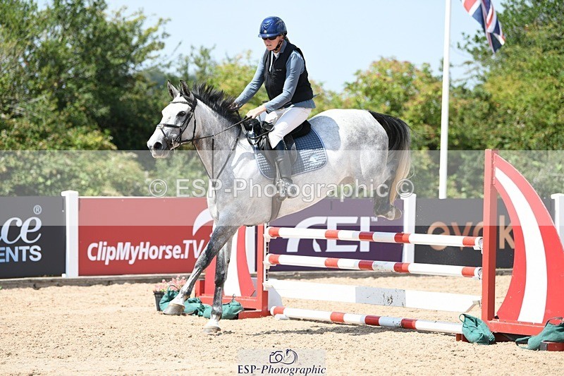 250725-134417-02598 - Cls 8 85cm Amateur Quali