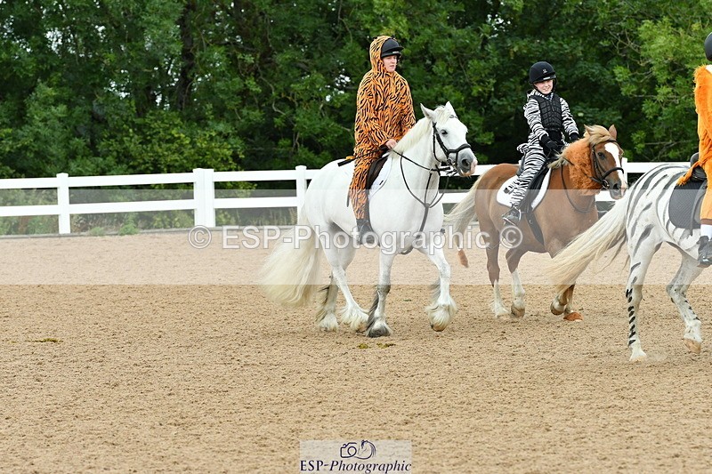 230804A-105547-01753 - Musical Ride