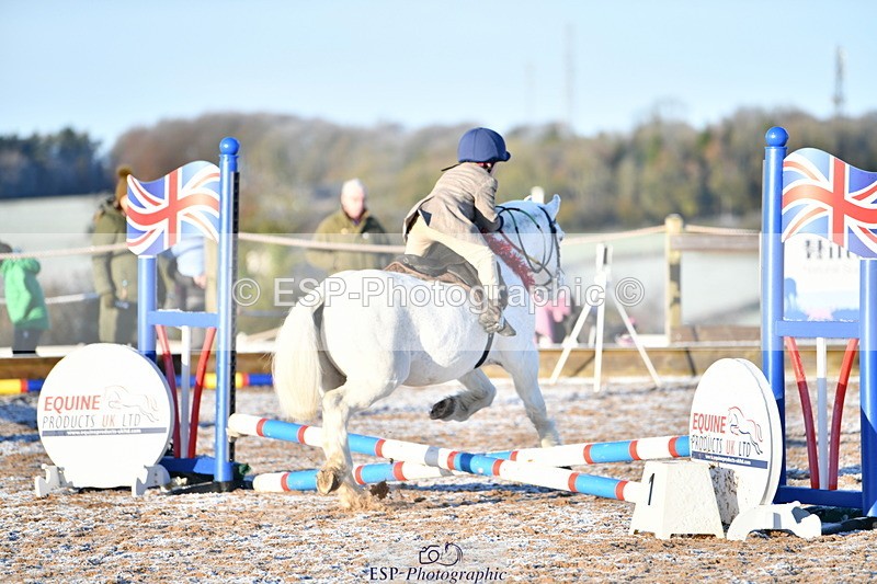 231202A-102320-00217 - Cls 01A 40cm Assisted