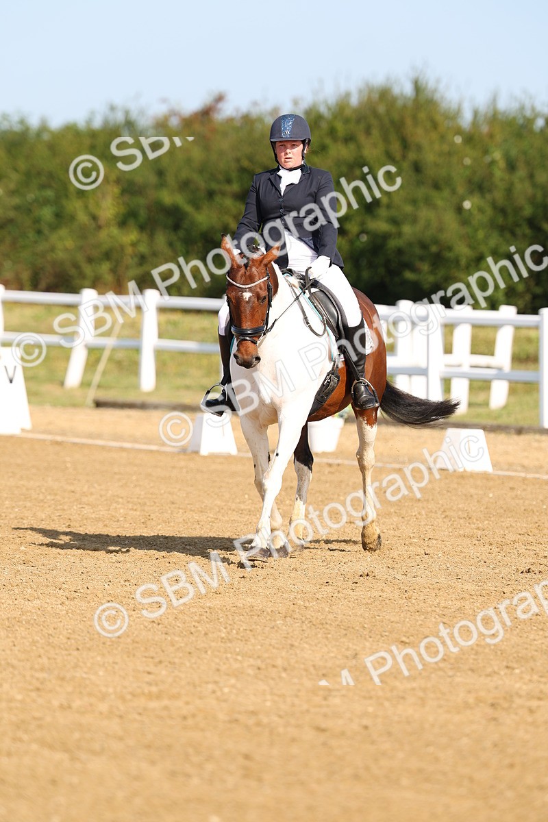 SBM_010844 - Class 1 - Prelim 19 - 9.26-10.29