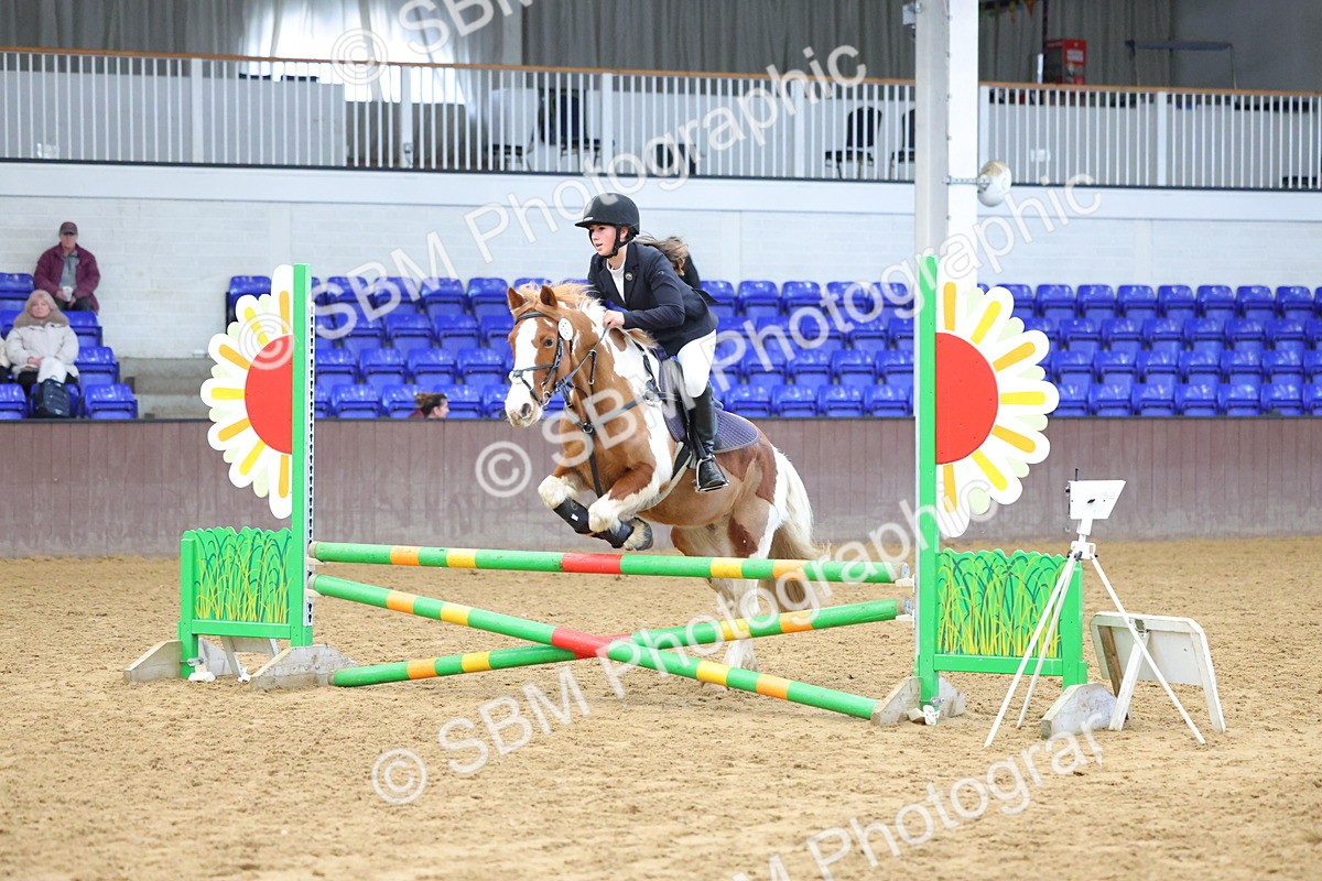 SBM_001491 - class 4 - 70cm