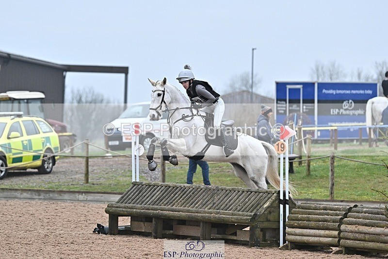 250119-142009-01075 - Cls 04 AE100cm