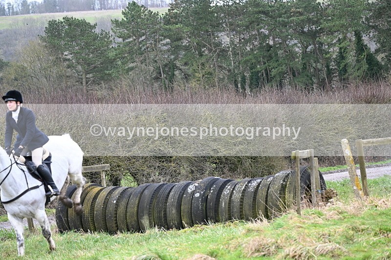 WJ6_8320 - Cam B